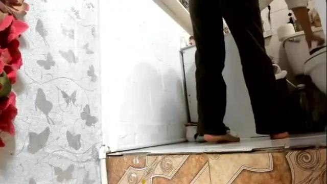 Image 3 of megan_grace_20 Stream on Chaturbate on 3 months ago