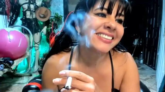 Image 7 of megan_grace_20 Stream on Chaturbate on 3 months ago