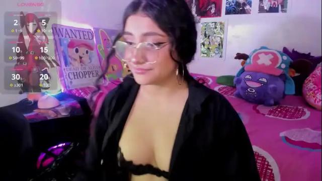 Image 11 of megan_gremory_ Stream on Chaturbate on 10 days ago