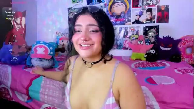 Thumbnail 1, megan_gremory_'s Stream at Chaturbate, 2 months ago