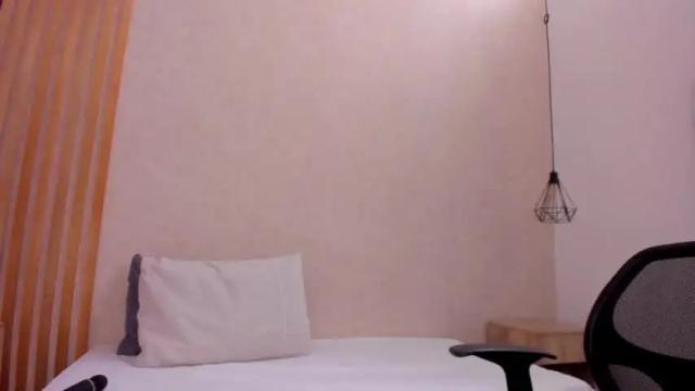 Image 10 of megan_hells Stream on Chaturbate on 12 months ago