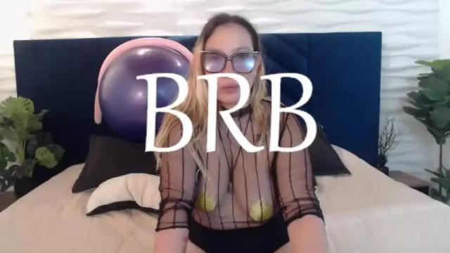 Image 7 of megan_holt6 Stream on Chaturbate on 7 months ago