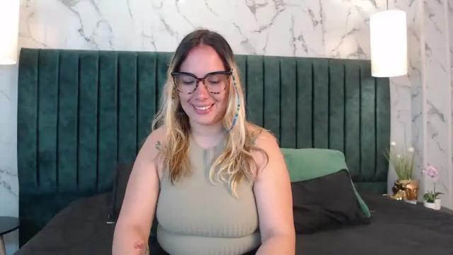 Thumbnail 2, megan_holt6's Stream at Chaturbate, 6 months ago