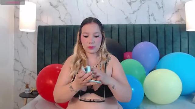 Thumbnail 2, megan_holt6's Stream at Chaturbate, 6 months ago