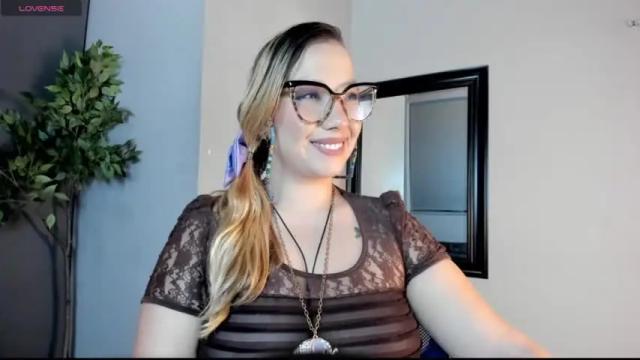 Image 12 of megan_holt6 Stream on Chaturbate on 14 months ago