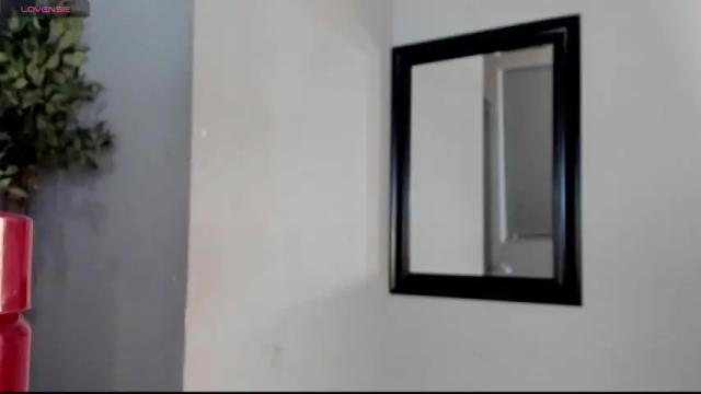 Image 6 of megan_holt6 Stream on Chaturbate on 14 months ago