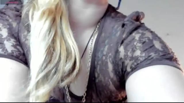 Image 8 of megan_holt6 Stream on Chaturbate on 14 months ago