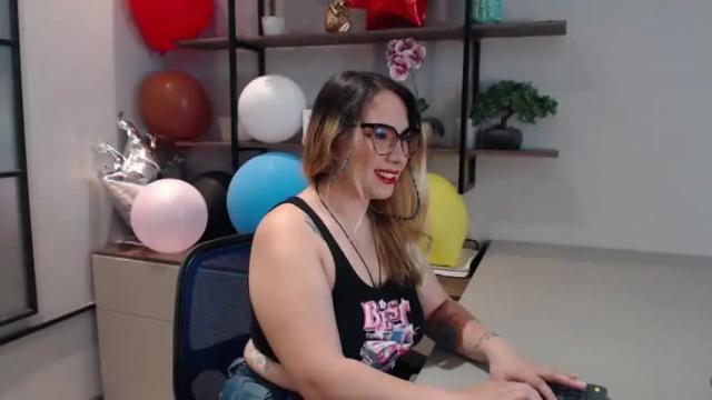 Image 10 of megan_holt6 Stream on Chaturbate on 13 months ago