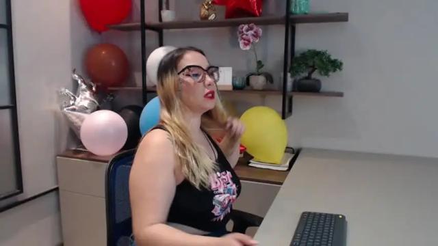 Image 7 of megan_holt6 Stream on Chaturbate on 13 months ago