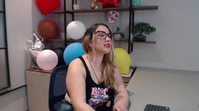 Thumbnail 3, megan_holt6's Stream at Chaturbate, 5 months ago