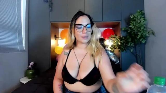 Image 7 of megan_holt6 Stream on Chaturbate on 13 months ago