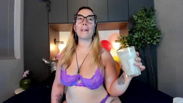 Thumbnail 1, megan_holt6's Stream at Chaturbate, 5 months ago