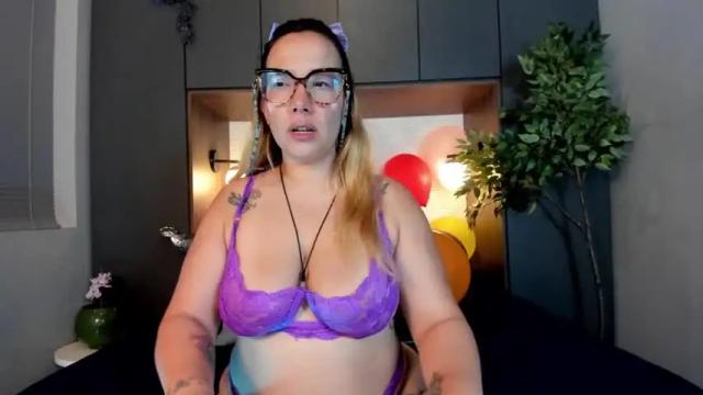 Image 11 of megan_holt6 Stream on Chaturbate on 5 months ago