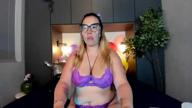 Image 3 of megan_holt6 Stream on Chaturbate on 5 months ago