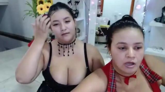 Thumbnail 1, megan_hott_69's Stream at Chaturbate, 20 months ago