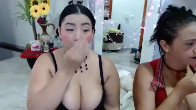 Image 7 of megan_hott_69 Stream on Chaturbate on 20 months ago
