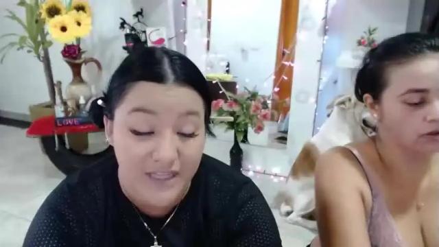Thumbnail 2, megan_hott_69's Stream at Chaturbate, 19 months ago