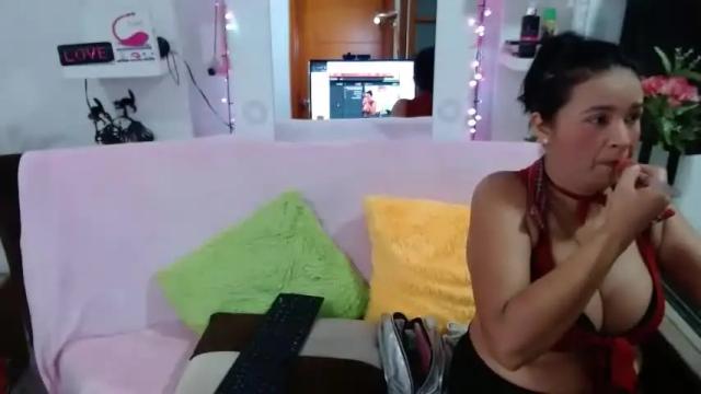 Image 11 of megan_hott_69 Stream on Chaturbate on 19 months ago