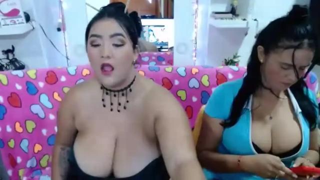 Image 11 of megan_hott_69 Stream on Chaturbate on 19 months ago