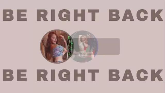 Thumbnail 1, megan_inked_'s Stream at Chaturbate, 1 month ago