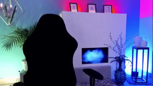 Thumbnail 1, megan_inked_'s Stream at Chaturbate, 1 month ago