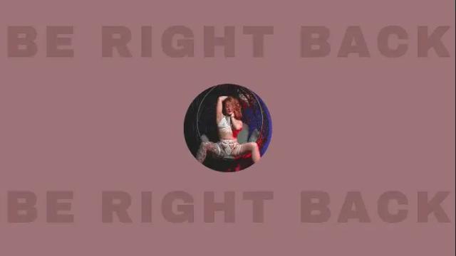 Thumbnail 2, megan_inked_'s Stream at Chaturbate, 1 month ago