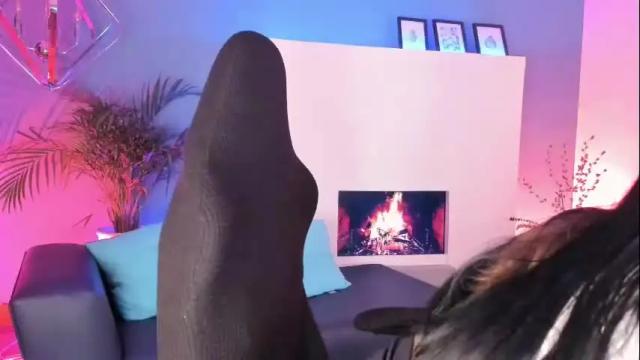 Image 11 of megan_inked_ Stream on Chaturbate on 25 days ago