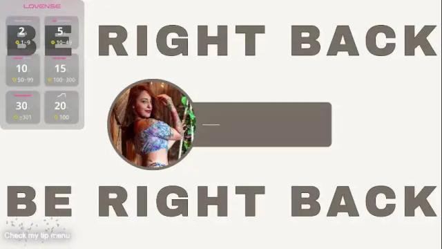 Image 3 of megan_inked_ Stream on Chaturbate on 15 days ago