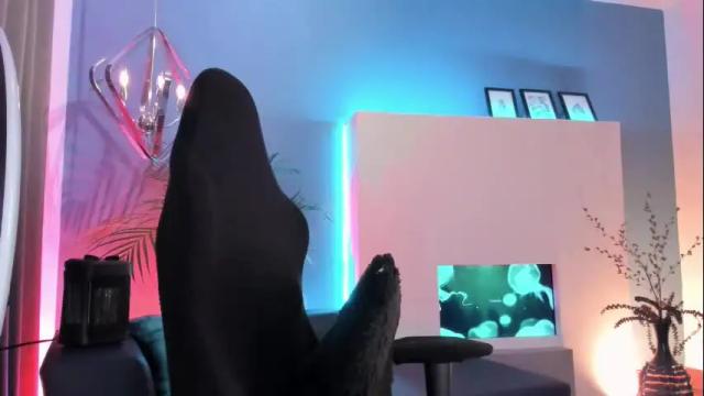 Thumbnail 2, megan_inked_'s Stream at Chaturbate, 11 days ago