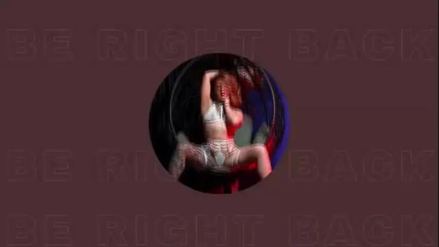 Thumbnail 1, megan_inked_'s Stream at Chaturbate, 3 days ago