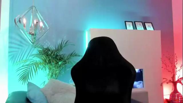 Image 3 of megan_inked_ Stream on Chaturbate on 7 days ago