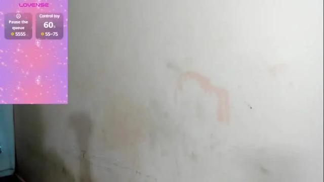 Image 4 of megan_kis9 Stream on Chaturbate on 1 month ago