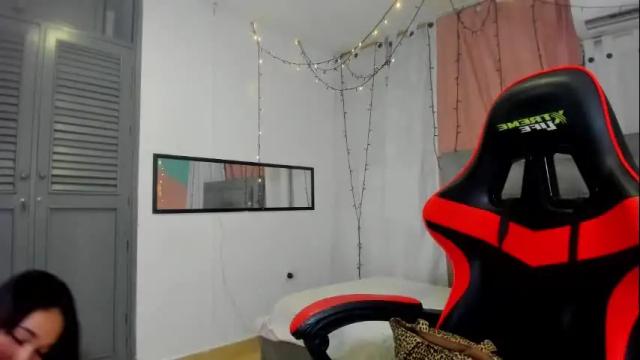 Thumbnail 3, megan_kis9's Stream at Chaturbate, 29 days ago