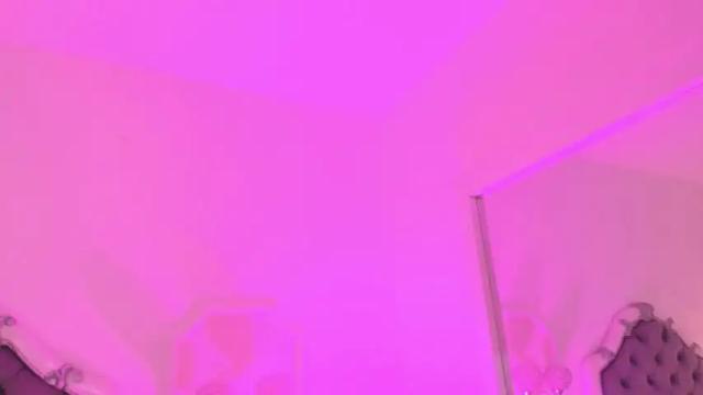 Thumbnail 1, megan_leal1's Stream at Chaturbate, 13 months ago