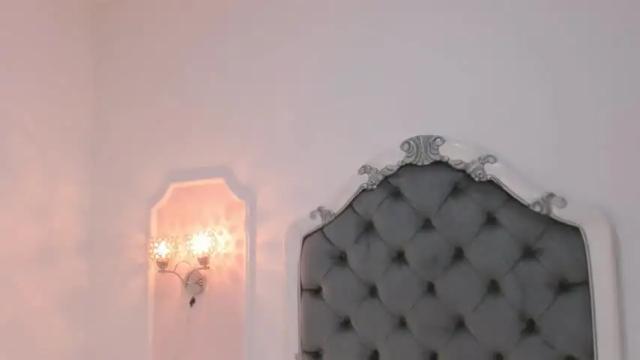Thumbnail 2, megan_leal1's Stream at Chaturbate, 13 months ago