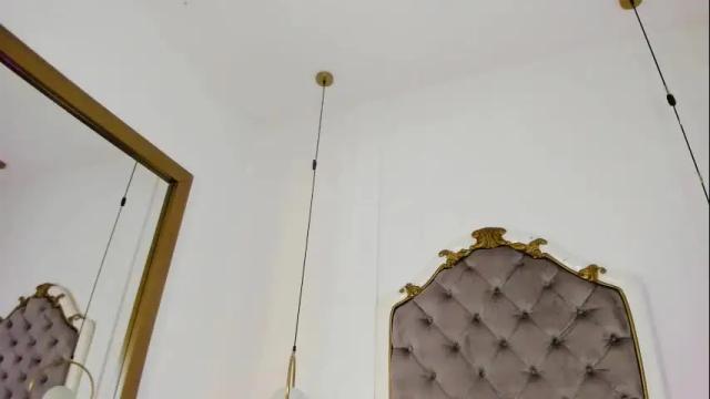 Image 4 of megan_leal1 Stream on Chaturbate on 1 month ago