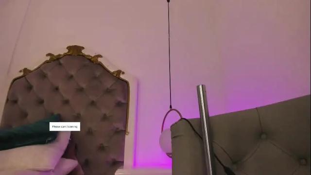 Image 10 of megan_leal1 Stream on Chaturbate on 23 days ago