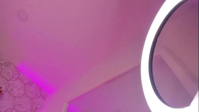 Thumbnail 2, megan_leal1's Stream at Chaturbate, 5 months ago