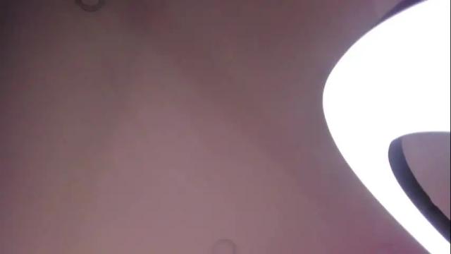 Thumbnail 1, megan_leal1's Stream at Chaturbate, 4 months ago