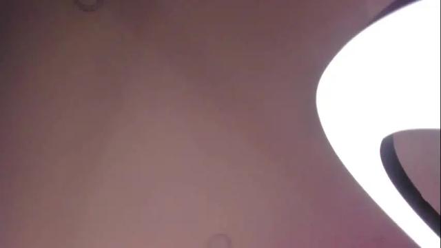 Thumbnail 2, megan_leal1's Stream at Chaturbate, 4 months ago