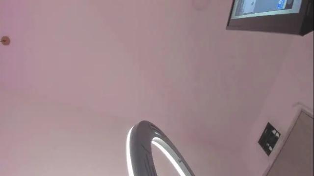 Image 12 of megan_leal1 Stream on Chaturbate on 4 months ago