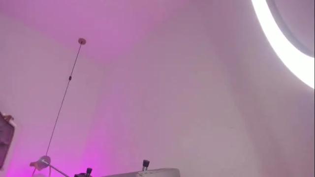 Thumbnail 2, megan_leal1's Stream at Chaturbate, 4 months ago