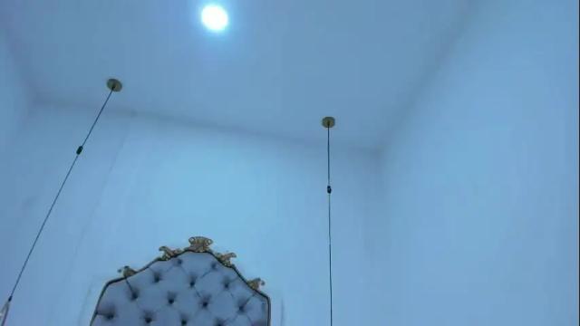 Image 10 of megan_leal1 Stream on Chaturbate on 4 months ago