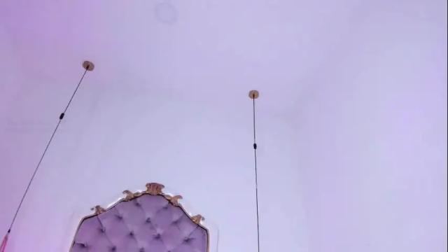 Image 12 of megan_leal1 Stream on Chaturbate on 4 months ago