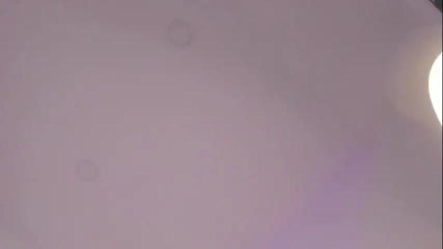 Image 2 of megan_leal1 Stream on Chaturbate on 4 months ago