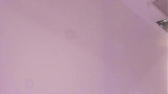 Image 3 of megan_leal1 Stream on Chaturbate on 4 months ago
