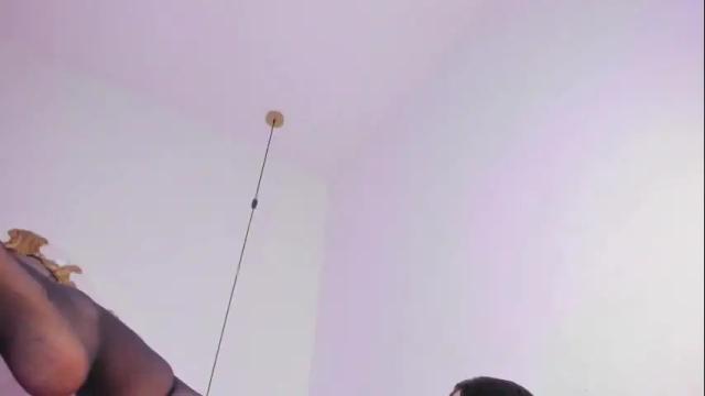 Thumbnail 2, megan_leal1's Stream at Chaturbate, 4 months ago