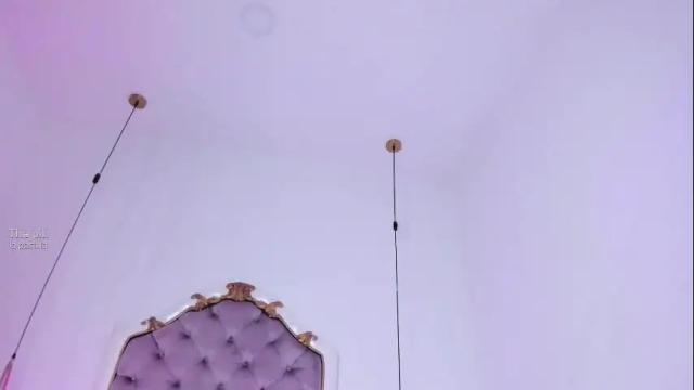 Thumbnail 3, megan_leal1's Stream at Chaturbate, 4 months ago