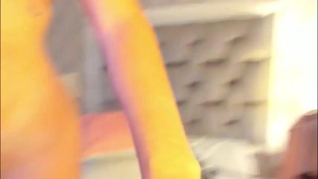 Image 12 of megan_leal1 Stream on Chaturbate on 2 days ago