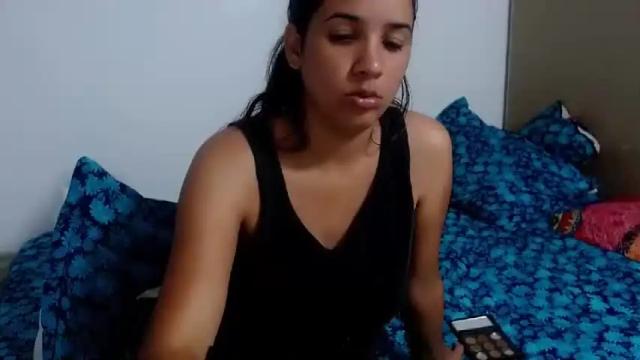 Image 11 of megan_little_ Stream on Chaturbate on 15 months ago